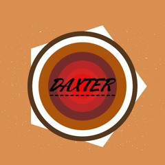 DJ Daxter