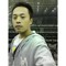 WenChong Hu