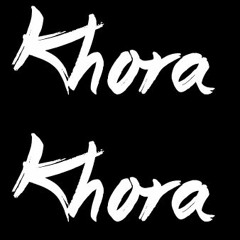 Khora Khora
