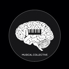 Radio Musical Collective