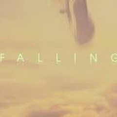 Falling UP