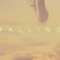 Falling UP