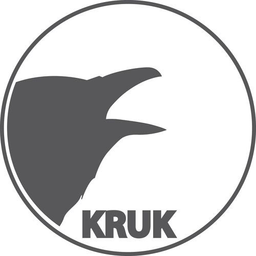 KRUK’s avatar