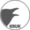 KRUK
