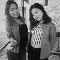 Нандин-Эрдэнэ.Г Мба