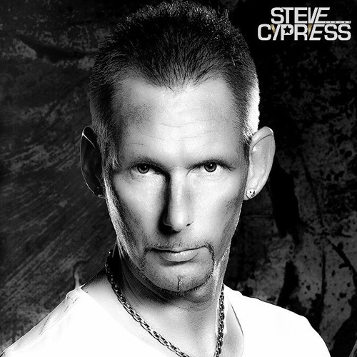 Miloud - You Should Be Dancing (Steve Cypress Edit) PREVIEW