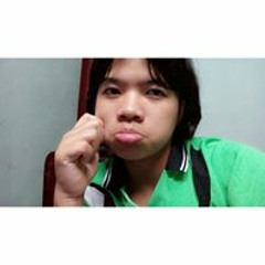 เบ้น' บ้าาา