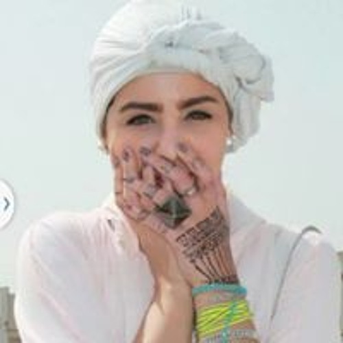 ʚĩɞ Sara Alsammak ʚĩɞ’s avatar