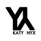 Katy Nyx