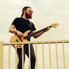 Eric Isinthekitchen Andhe