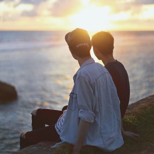 Can You Hear Me - Lee Seung Chul