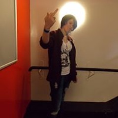 Tayler Sampson-Elliott