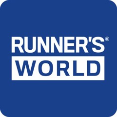 RunnersWorldZA