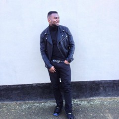 Jean Khasa