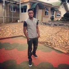 Lloyd Parkison Stephen Gh