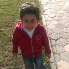 Nesma Mohammad