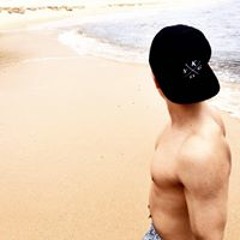 Kiet Tran
