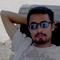 Esfaq Rahman