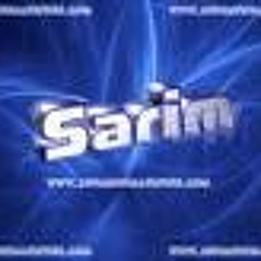 Sarim Rajpoot