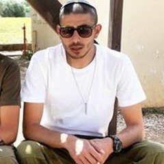 יוסף בוחבוט