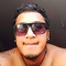 DeeJay✪Gedzon