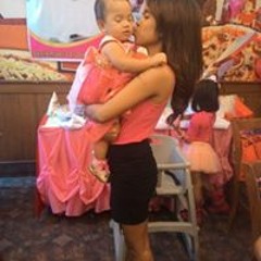 Rysa Ville Villocino