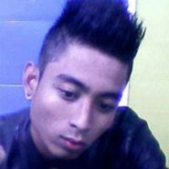 Balnyan Lay
