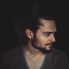 Eldad Feiereisz