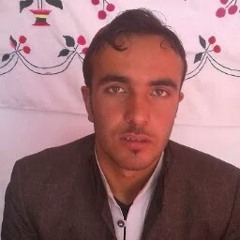 Najibullah Zaland