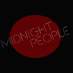 Midnight People