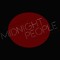 Midnight People