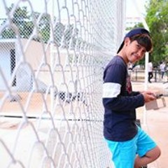 ลอก๊อก กะติ๊ส