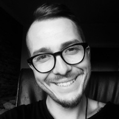 Darren Kane 2