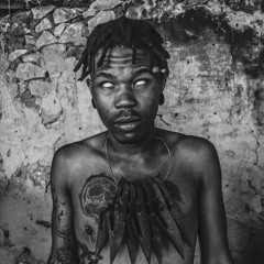 Sokhaya