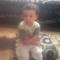saleh hossin