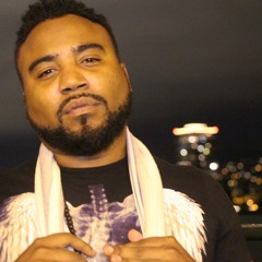 Tone