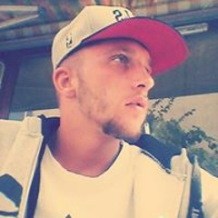 Daniel FI