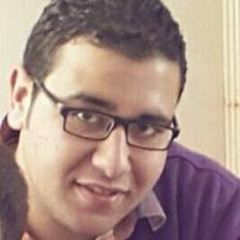 Mohamad Elmazaty