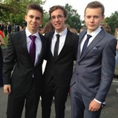 AngusJMaclaren