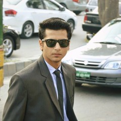 Samran Khalid