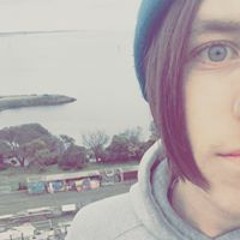 Bradleigh Saddington