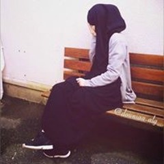 Brôwn FäsĦîǿŋ Gïrł