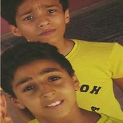 Hassan Hegazy
