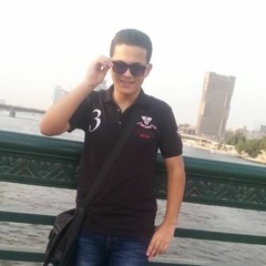 Hossam Nawara