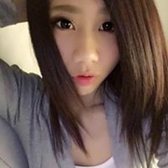 Hsin Jou Zeng