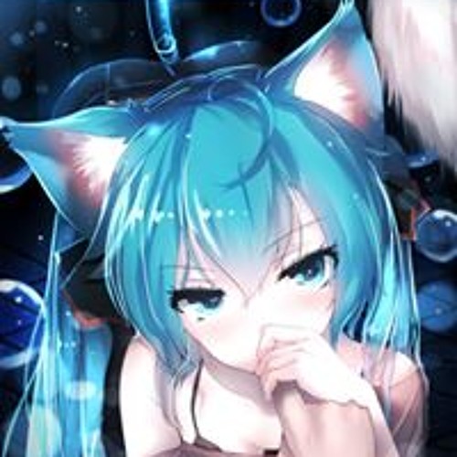 Usagi Kitty Chan’s avatar