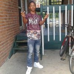 ShowOut Capo