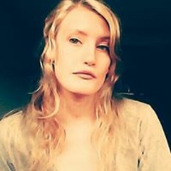 Reading playlist