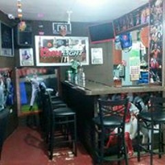 Colmado Cafetin Pub's