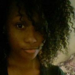 Rayven Auzaray Lewis